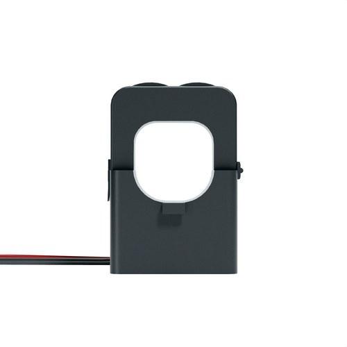 Wallbox Power Meter Energy Meter Three-Phase 250A with 3 Clamps EM330 with reference 000002140 from the brand WALLBOX