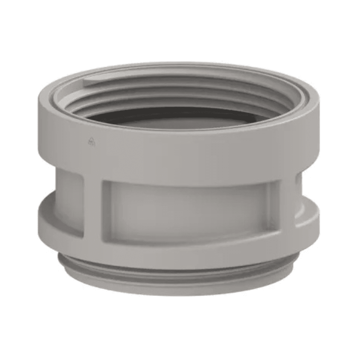 40 cm-es bővítőmodul SFA Sanifos 390-hez hivatkozással RO250262 a márkától SFA SANITRIT