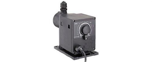Grundfos 6/9 mm szerelőkészlet hivatkozással 95730474 a márkától GRUNDFOS