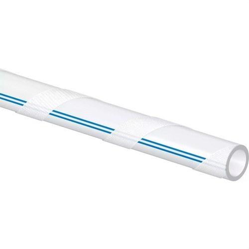 Uponor Klett Comfort Pipe PLUS 16x2,0 - 640 méteres tekercs hivatkozással 1087303 a márkától UPONOR