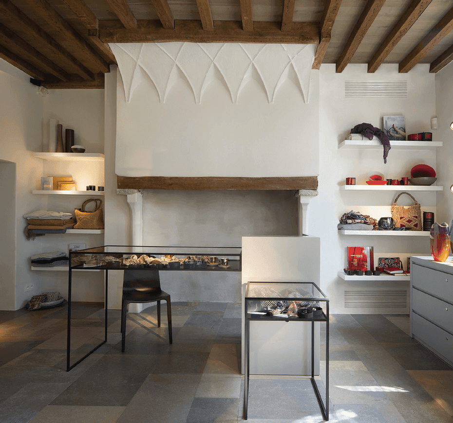 Daikin Sky Air Active ADEAS71A csatornás légkondicionáló 6,8 kW 24000 BTU hivatkozással ADEAS71A a márkától DAIKIN