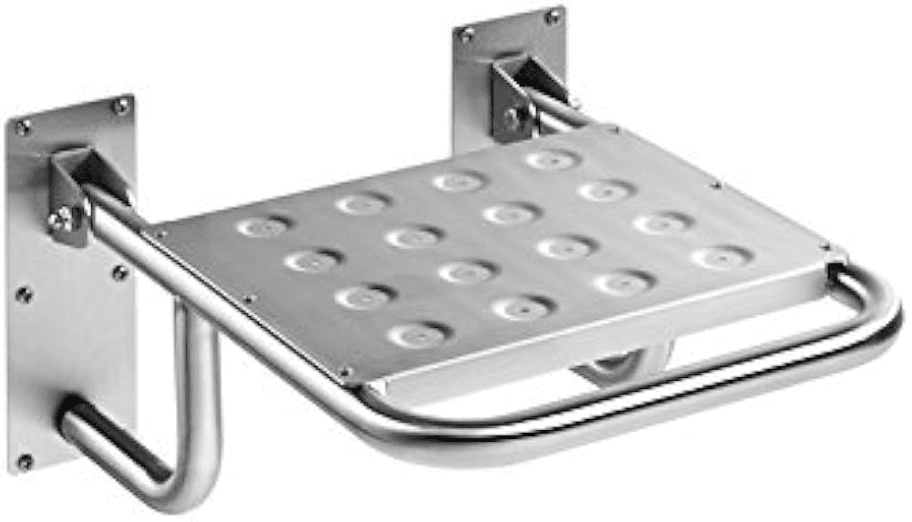 Roca Access lehajtható zuhanyülőke hivatkozással A816322000 a márkától ROCA