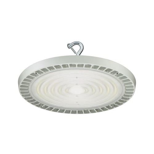 CoreLine Value nagy belmagasságú csarnokvilágító 154W 20500 lumen 4000K IP65 hivatkozással 52921200 a márkától PHILIPS