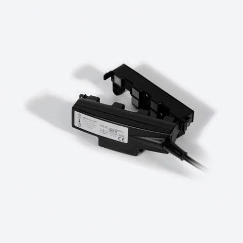 SC3-125 háromfázisú áramváltó hivatkozással M73602. a márkától CIRCUTOR