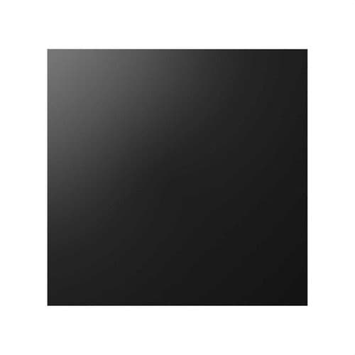 Black Blind Cover Simon 400 with reference 40000800-038 from the brand SIMON