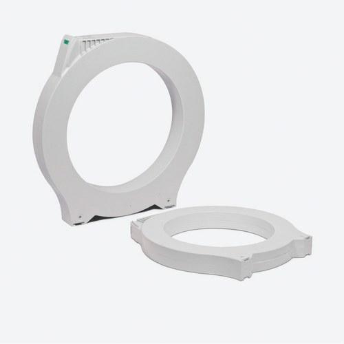 Circutor WGC-180 differenciál transzformátor hivatkozással P10157. a márkától CIRCUTOR