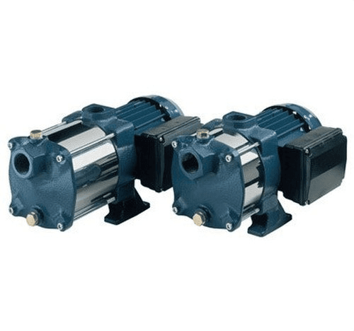 Ebara Compact BM/15G Watercontrol nyomásfokozó szivattyú csoport hivatkozással 623GP05110710 a márkától EBARA