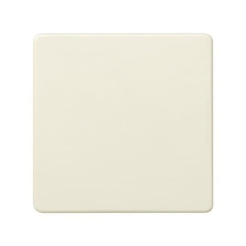 Crossing with quick terminal system ivory Simon 27 Play with reference 27251-62 from the brand SIMON