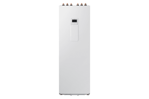 Samsung ClimateHub beltéri egység beépített 260 L tartállyal hivatkozással AE260RNWMEG/EU a márkától SAMSUNG