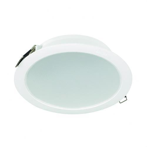 LED süllyesztett lámpa 719 12W 4000K hivatkozással 71921030-984 a márkától SIMON