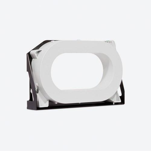 Circutor WGC-220x105 differenciál transzformátor hivatkozással P10158. a márkától CIRCUTOR