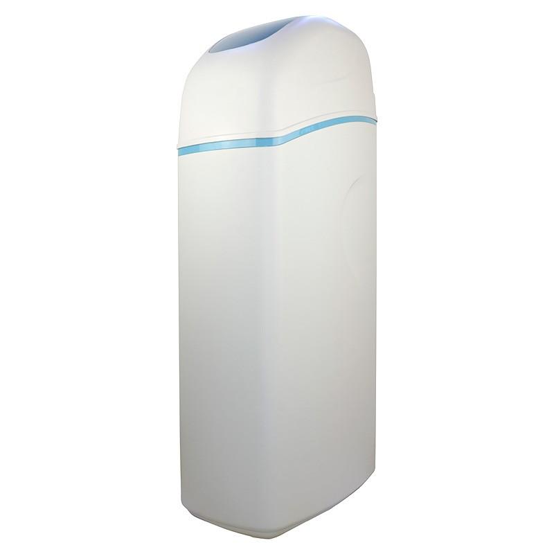 ATH Sigma K5 25 literes háztartási vízlágyító hivatkozással 303355 a márkától ATH