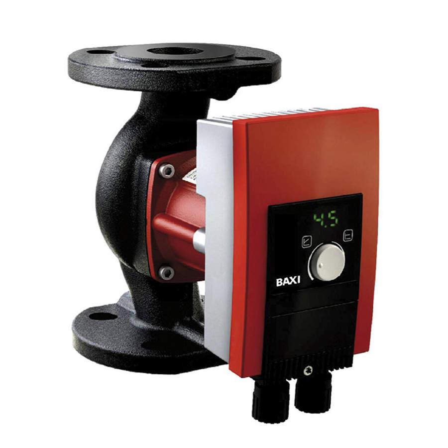 Baxi Quantum Eco 65 H keringető szivattyú hivatkozással 7504418 a márkától BAXI