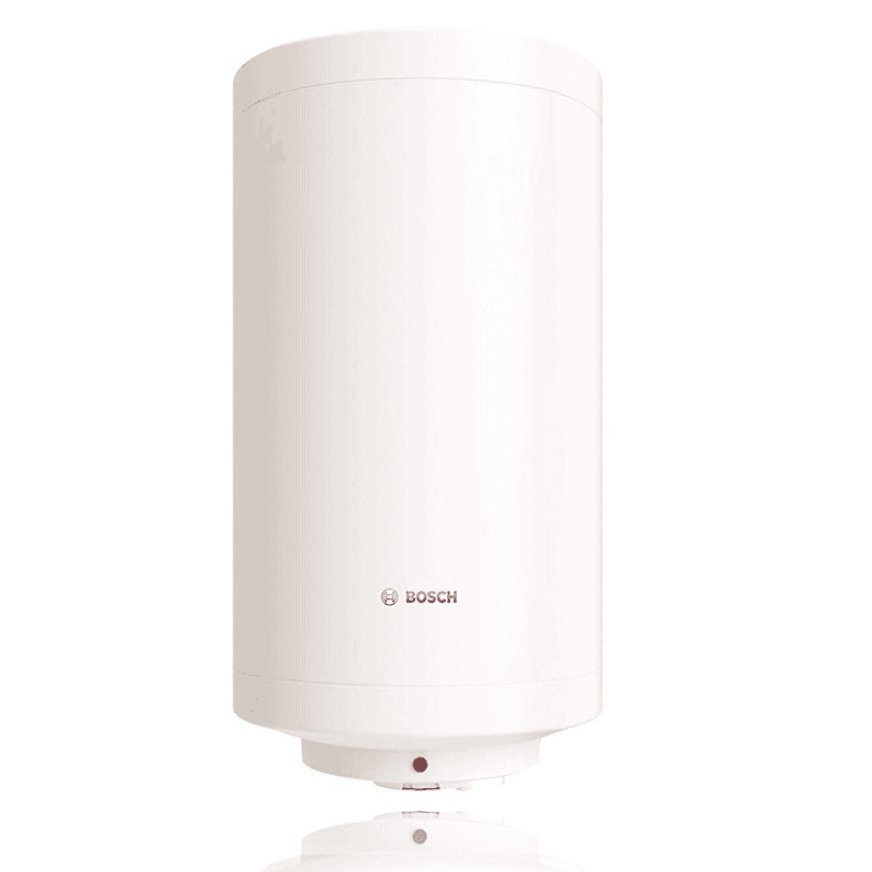 Bosch Tronic 2000 T 100 literes függőleges elektromos vízmelegítő hivatkozással 7736503351 a márkától JUNKERS