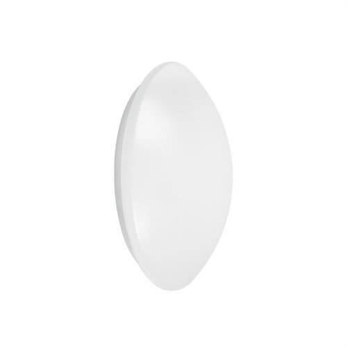 LED PLAFON SURFACE SENSOR 350 18W/4K IP44 1440LM hivatkozással 4058075618008 a márkától OSRAM