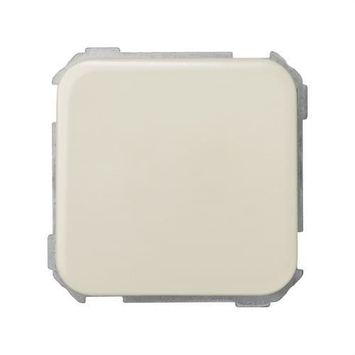 Crossover with quick terminal system marfli Simon 31 with reference 31251-31 from the brand SIMON