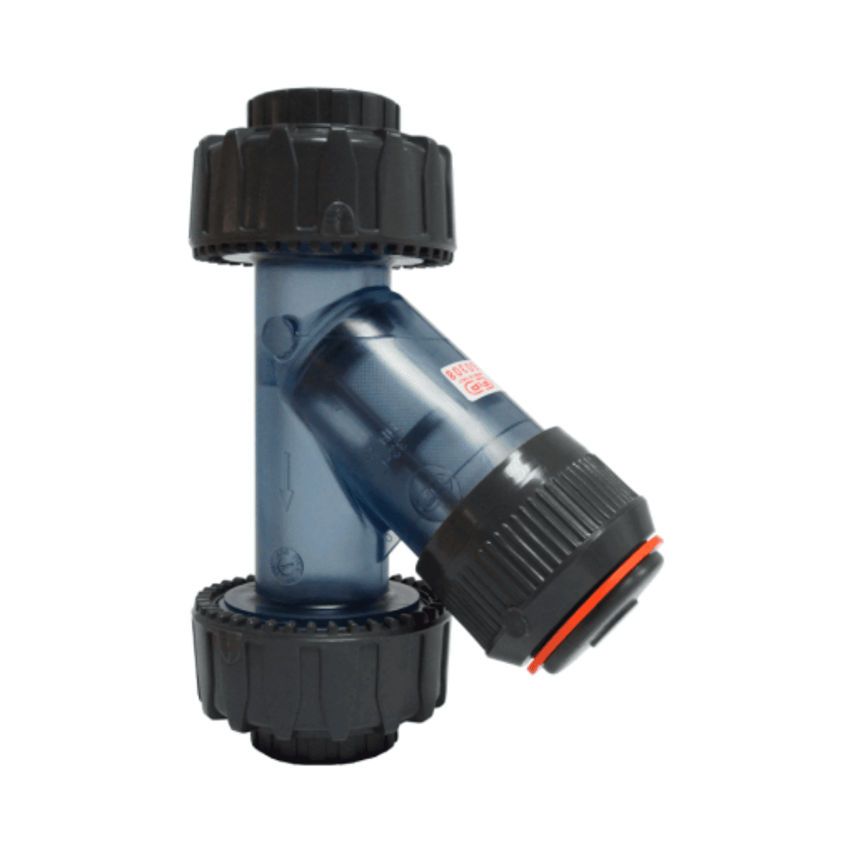 DIN32 szűrő SFA 000FIL032 szürkevíz szivattyúhoz hivatkozással 000FIL032 a márkától SFA SANITRIT