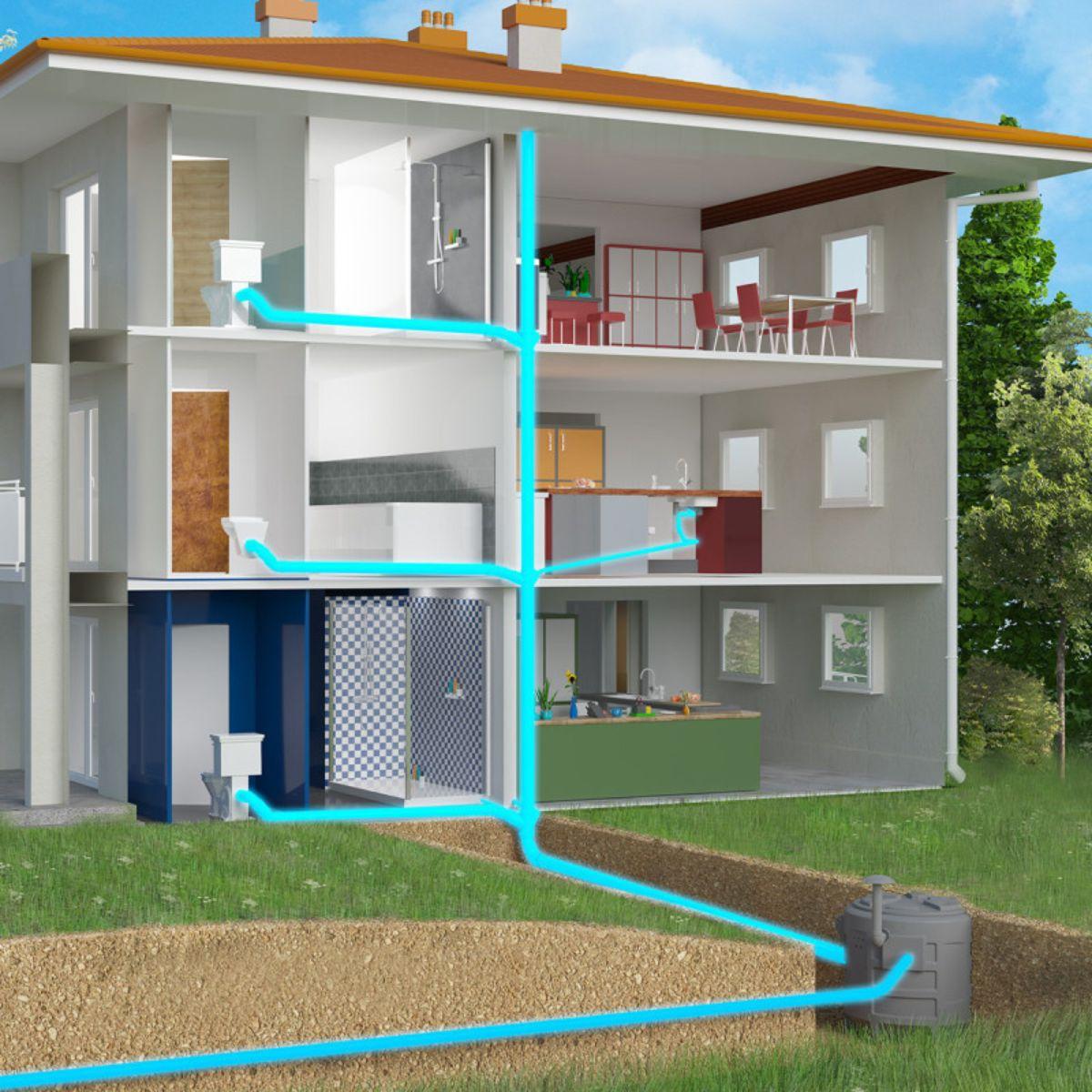 SFA SANIFOS 610 1 VX SP S szivattyúállomás - Vortex egyfázisú változat hivatkozással SANIFOS6101VXSPS a márkától SFA SANITRIT