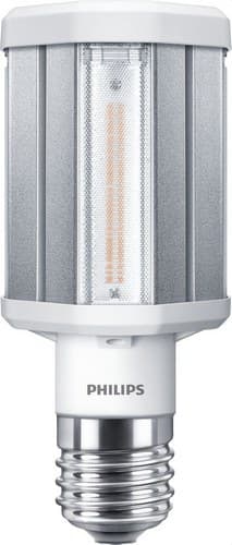 TFORCE LED HPL ND 60-42W E40 840 LED izzó hivatkozással 63828300 a márkától PHILIPS