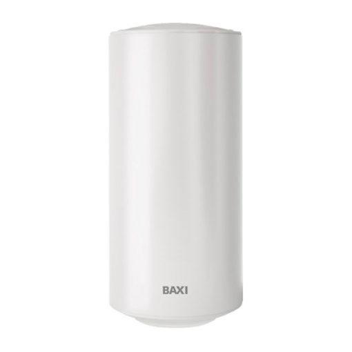 Baxi V515 5. széria 150 literes álló elektromos vízmelegítő hivatkozással 7503746 a márkától BAXI
