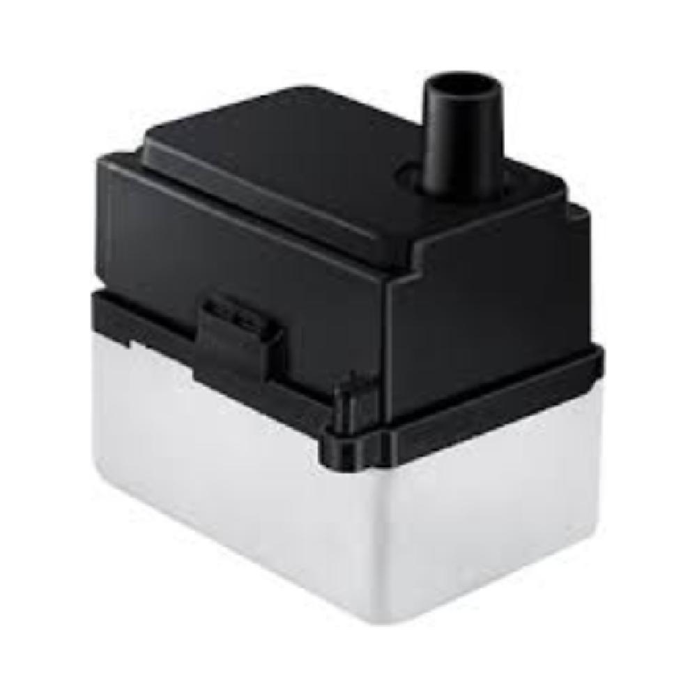 Külső kondenzvíz szivattyú Samsung MDP-G075SP hivatkozással MDP-G075SP a márkától SAMSUNG