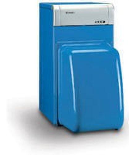 Domusa JAKA HFD-30 dízelkazán hivatkozással TJAK000065 a márkától DOMUSA