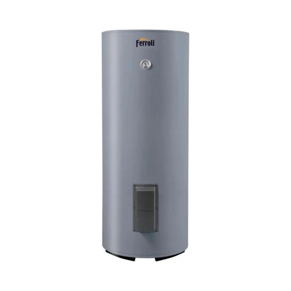ECOUNIT HP 400-1C DHW Storage Tank with reference GRM741AA from the brand FERROLI