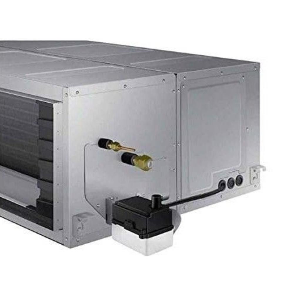 Külső kondenzvíz szivattyú Samsung MDP-G075SP hivatkozással MDP-G075SP a márkától SAMSUNG