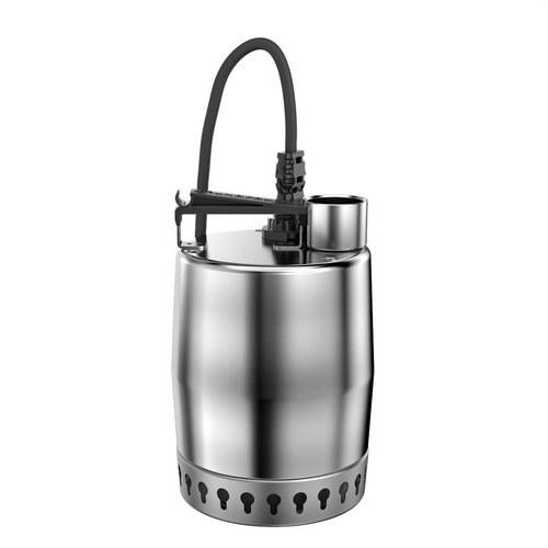 Grundfos UNILIFT KP.150.M.1 merülő szivattyú hivatkozással 011H1300 a márkától GRUNDFOS