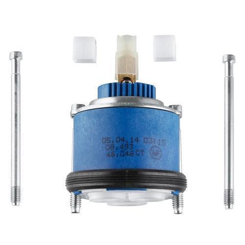 Ceramic Cartridge Replacement (46048000) with reference 46048000 from the brand GROHE