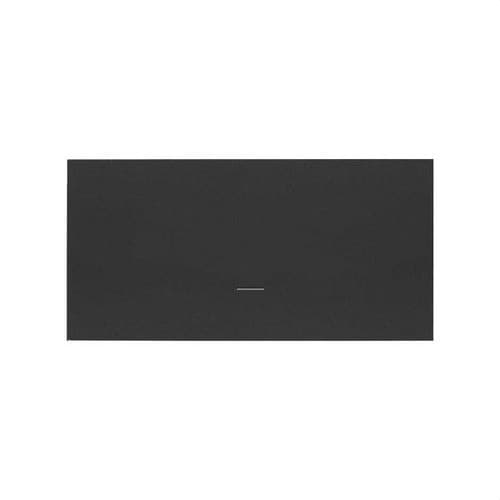 Simon iO Key for Matte Black Electronic Switch Simon 100 with reference 10002034-238 from the brand SIMON