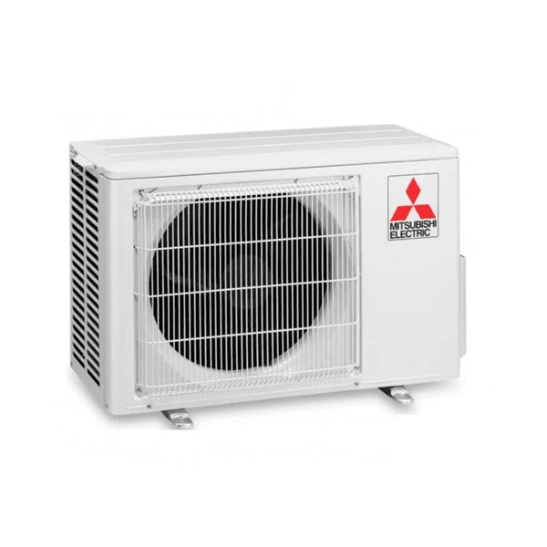 Mitsubishi Electric MSZ-HR42VF 4,2 kW 16000 BTU wifi-s légkondicionáló hivatkozással MSZ-HR42VF a márkától MITSUBISHI