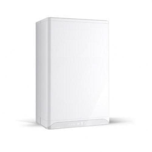 Intergas Kombi Kompakt Xclusive 36 kondenzációs kazán hivatkozással 047614 a márkától INTERGAS