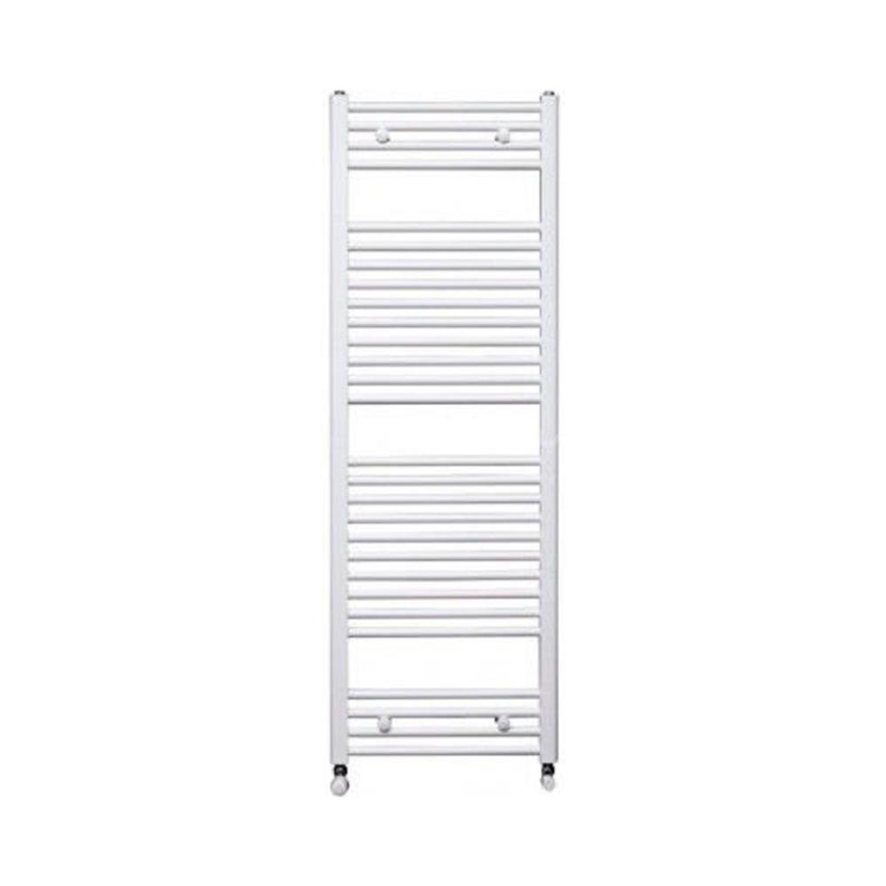 Zehnder Aura törölközőszárító radiátor 1217x550mm fehér hivatkozással PBN-120-055 a márkától ZEHNDER