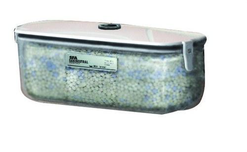 SFA SANINEUTRAL kondenzvíz semlegesítő szűrő hivatkozással SKN a márkától SFA SANITRIT