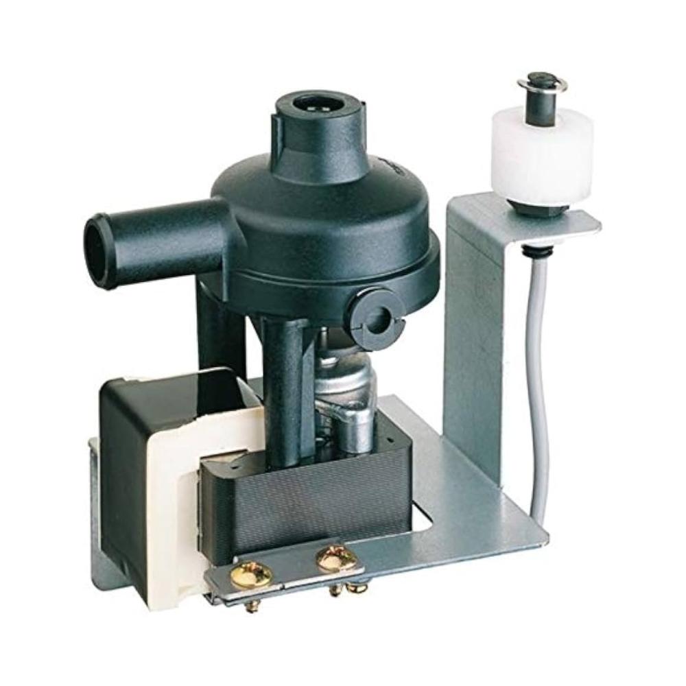 Samsung MDP-G075SQ Internal Condensate Pump with reference MDP-G075SQ from the brand SAMSUNG