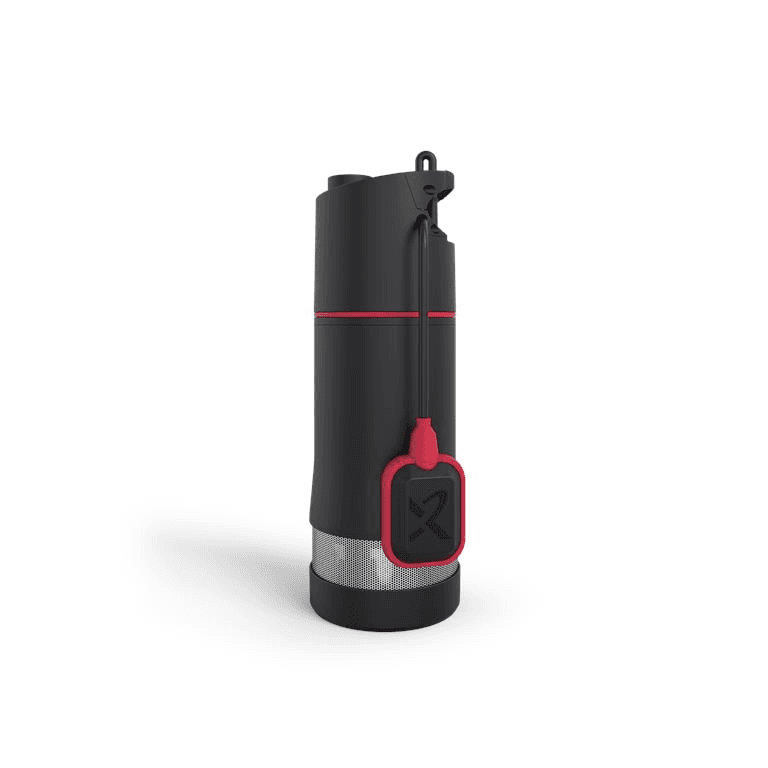 Grundfos SB 3-35 A merülőszivattyú hivatkozással 92712333 a márkától GRUNDFOS