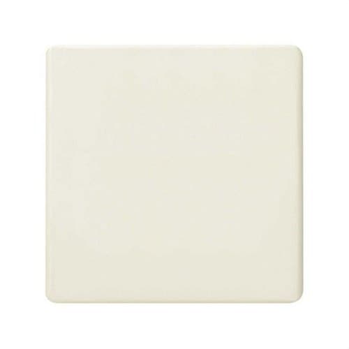 Blind Cover Ivory Simon 27 Play with reference 27800-32 from the brand SIMON