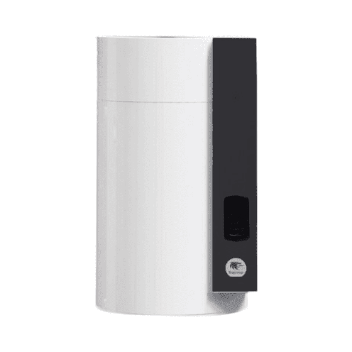 Thermor Aéromax VM R290 100 literes használati melegvíz hőszivattyú