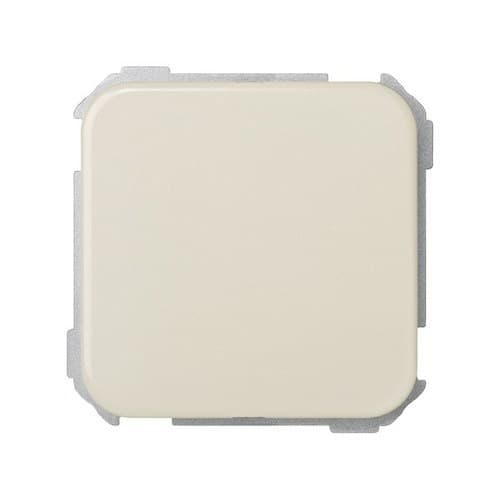 Ivory Blind Cover Simon 31 with reference 31800-31 from the brand SIMON