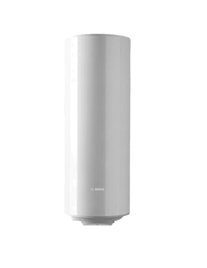 Bosch Tronic 1001/2000 Vertical Electric Water Heater, 150 Liters with reference 7736506470 from the brand JUNKERS