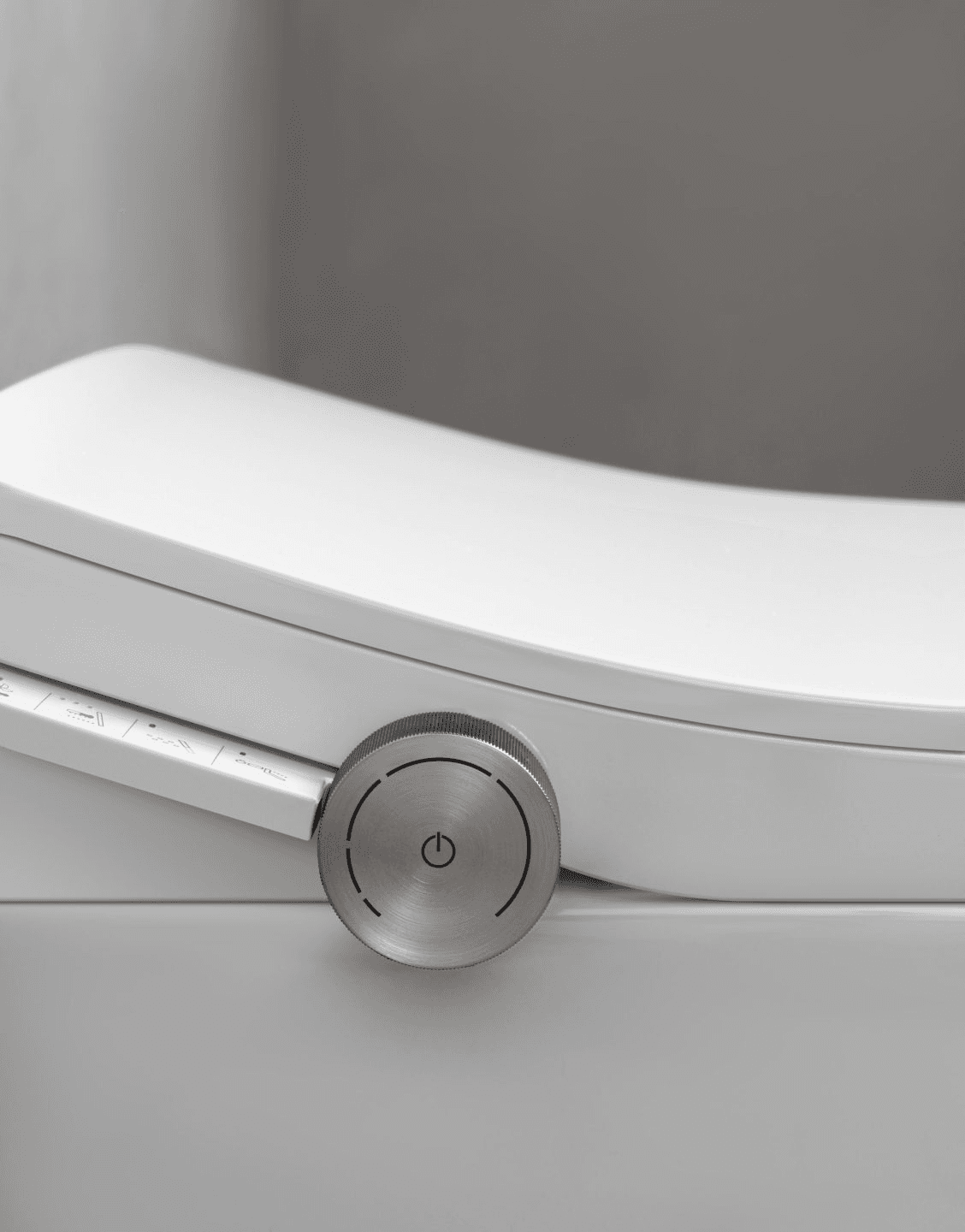 Roca In-Wash® Ona Rimless fali okos WC hivatkozással A803150S01 a márkától ROCA