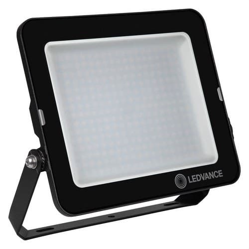 LED projektor FL COMP V 180W 840 100º BK 18000LM hivatkozással 4058075575189 a márkától OSRAM