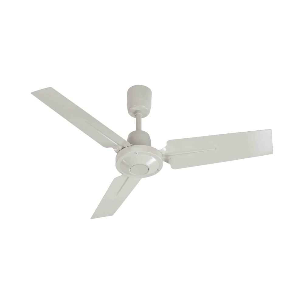 HTB-140 RC mennyezeti ventilátor 50W 1400mm hivatkozással 5316999500 a márkától SOLER & PALAU