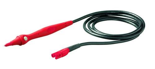 Fluke TP165X távirányítós szonda hivatkozással 2107742 a márkától FLUKE