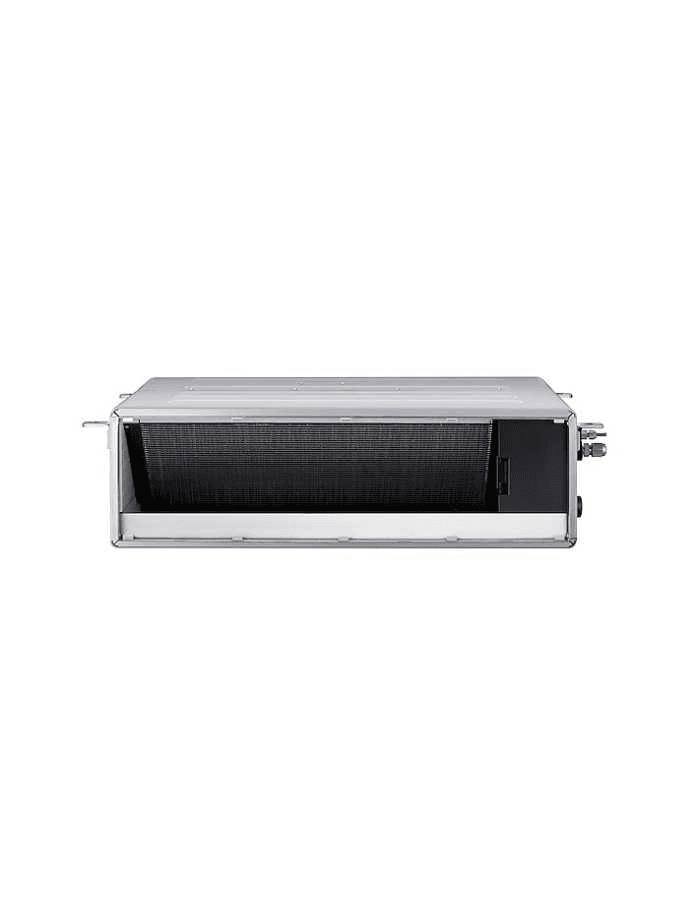 Samsung EHS TDM Plus 7,1 kW beltéri légcsatornás hőszivattyús egység hivatkozással AE071ANMPEH/EU a márkától SAMSUNG