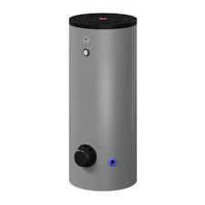 Thermor GZT 500 literes álló elektromos vízmelegítő hivatkozással 292002 a márkától THERMOR