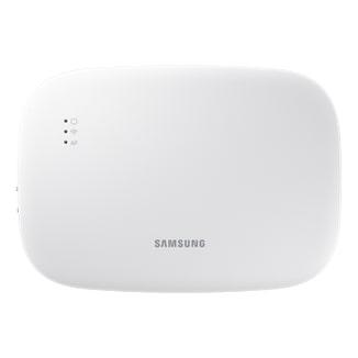 WiFi 2.0 készlet NASA protokollal rendelkező Samsung rendszerekhez hivatkozással MIM-H04EN a márkától SAMSUNG