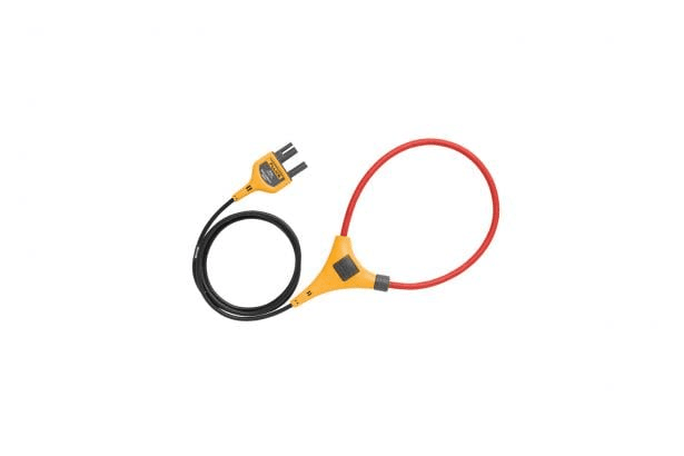 Fluke i2500-18 iFlex® rugalmas árammérő szonda hivatkozással 3676405 a márkától FLUKE