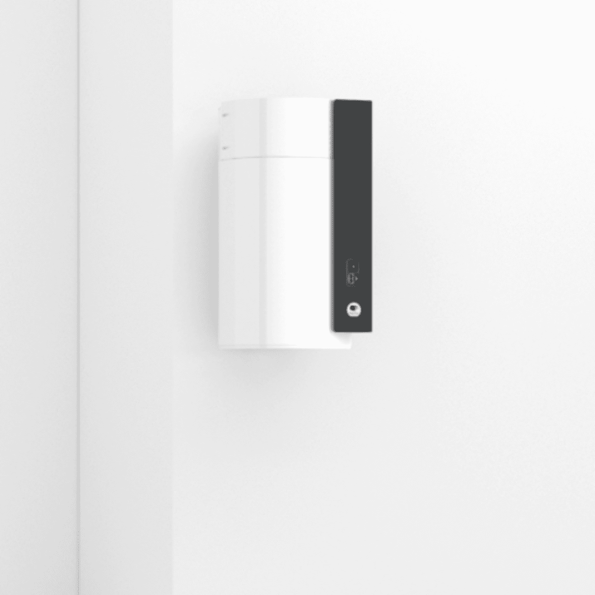 Thermor Aéromax VM R290 100 literes használati melegvíz hőszivattyú hivatkozással 264030 a márkától THERMOR